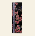 Kew Gardens Geranium & Basil Hand Cream