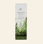 Wintertide Nordic Pine Hand Cream