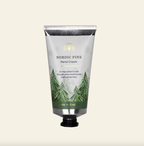 Wintertide Nordic Pine Hand Cream