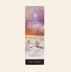 Wintertide Winter Solstice Hand Cream