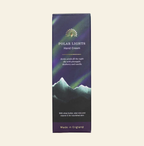 Wintertide Polar Lights Hand Cream