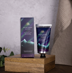 Wintertide Polar Lights Hand Cream