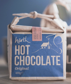 Harth Original Hot Chocolate