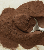 Harth Cinnamon Hot Chocolate