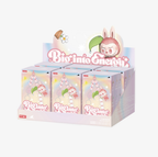 Pop Mart - Labubu - THE MONSTERS - Big into Energy Series-Phone Charm Blind Box - No return & refund & exchange - Resale