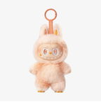 POP MART - Labubu - THE MONSTERS - Big into Energy Series - Vinyl Plush Pendant Blind Box - No return & refund & exchange - Resale