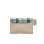 Islander The Card Wallet