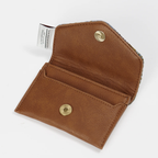Islander The Card Wallet