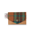 Islander The Card Wallet