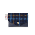 Islander The Card Wallet