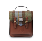 Islander The Calton Backpack