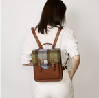 Islander The Calton Backpack