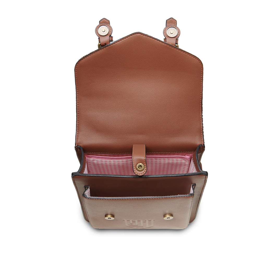 Islander The Calton Backpack