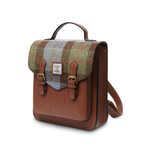 Islander The Calton Backpack