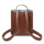 Islander The Calton Backpack