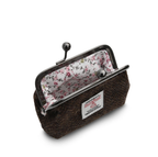 Islander The Coin Purse