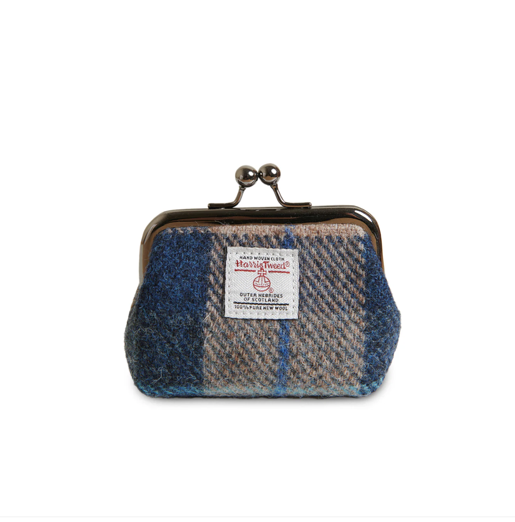 Islander The Coin Purse