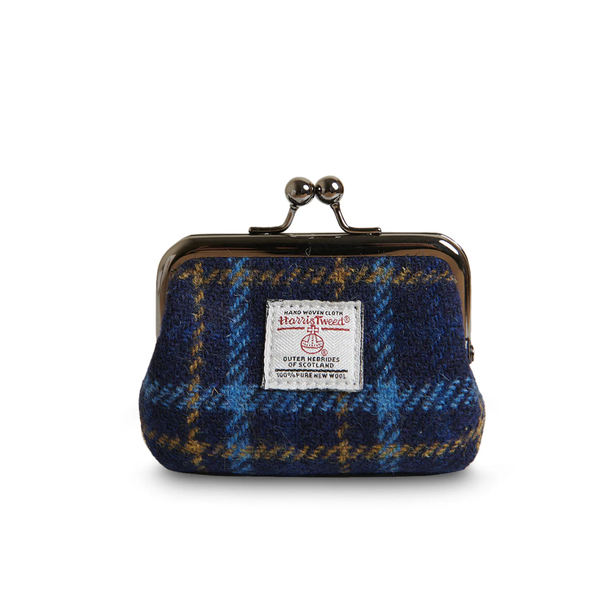 Islander The Coin Purse