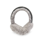 Islander Sheepskin Earmuffs