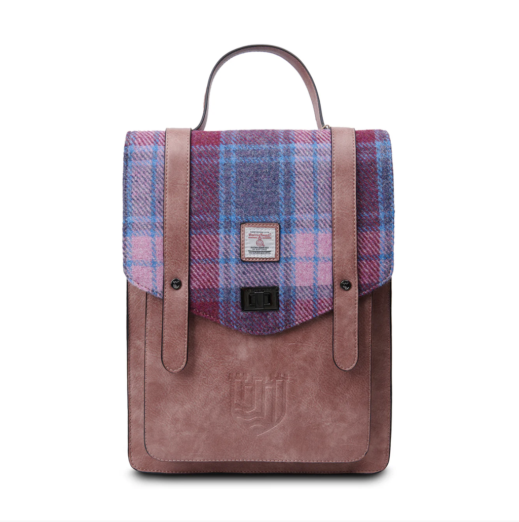Islander The Carloway Backpack