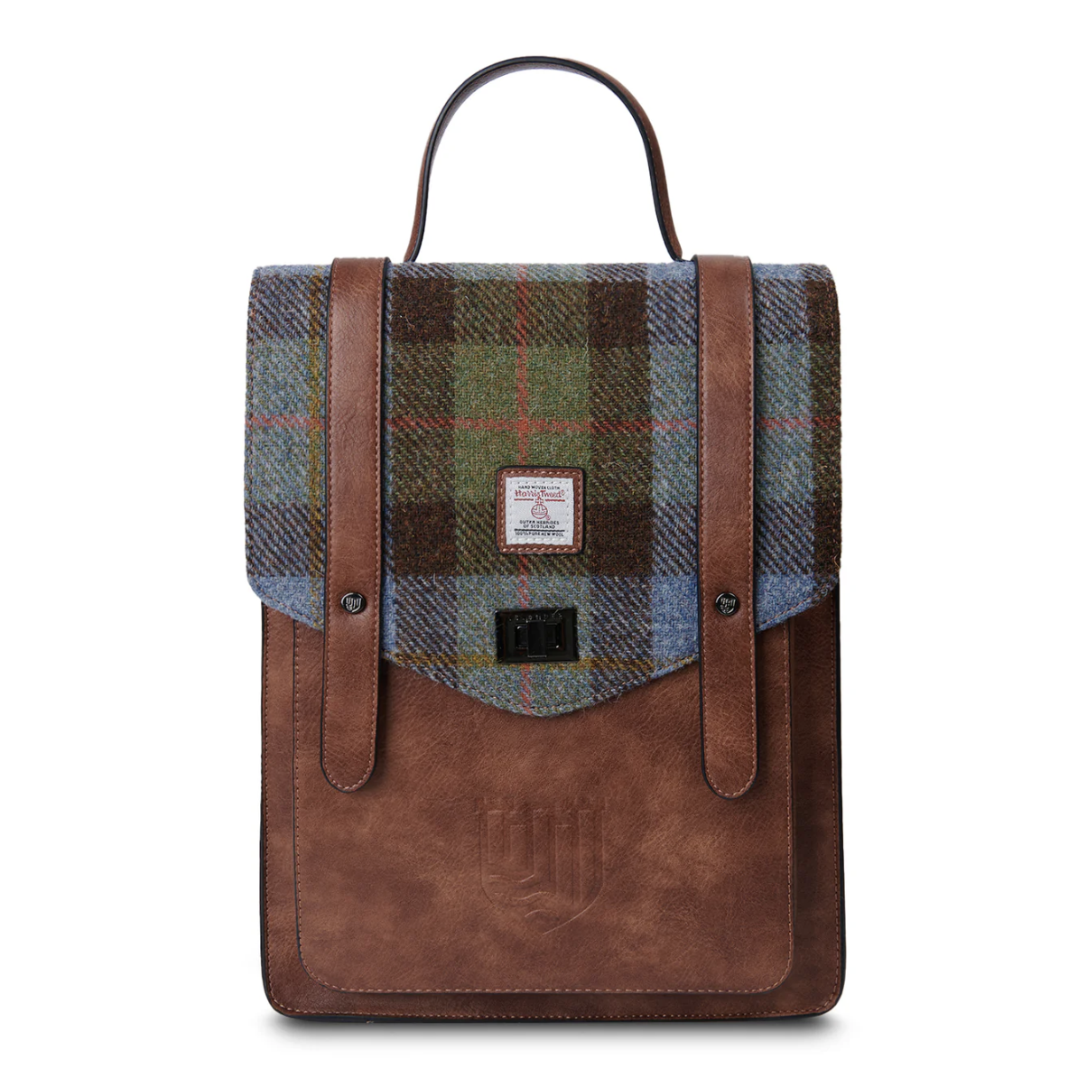 Islander The Carloway Backpack