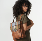 Islander The Carloway Backpack