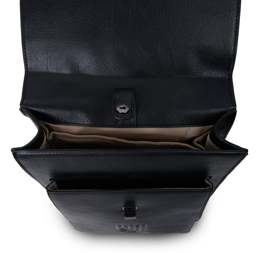 Islander The Carloway Backpack