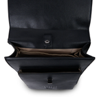 Islander The Carloway Backpack
