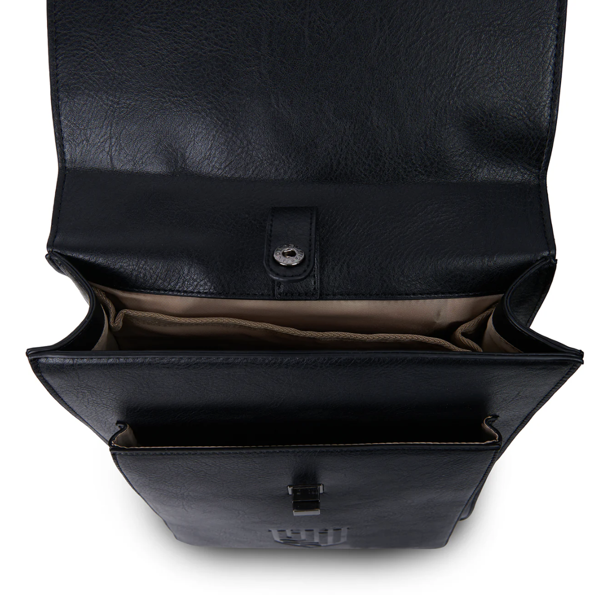 Islander The Carloway Backpack
