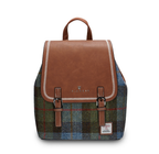 Islander The Jura Backpack