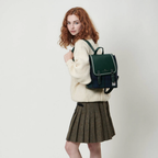 Islander The Jura Backpack
