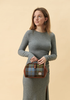 Islander The Medium Doctor Bag