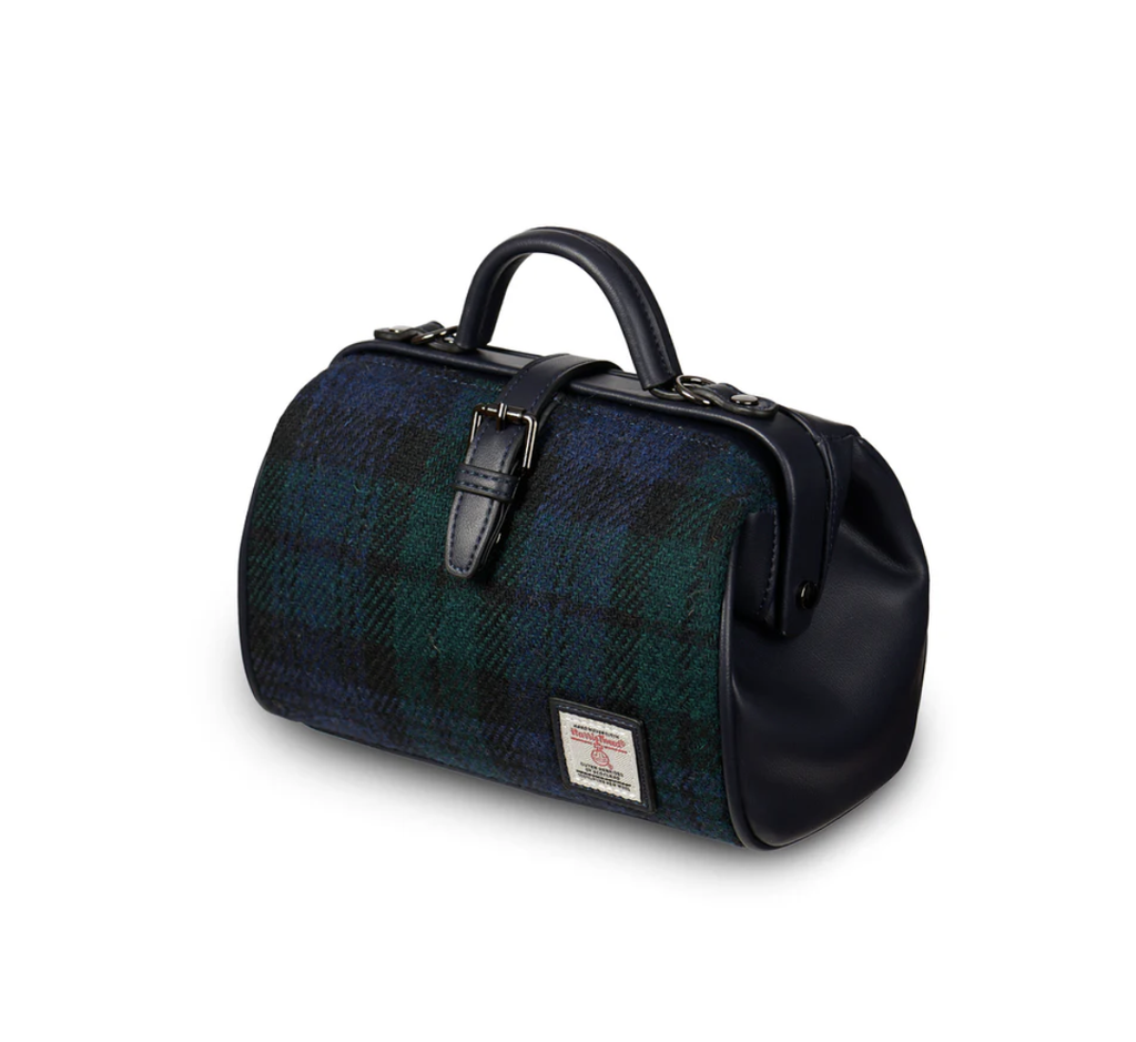 Islander The Medium Doctor Bag