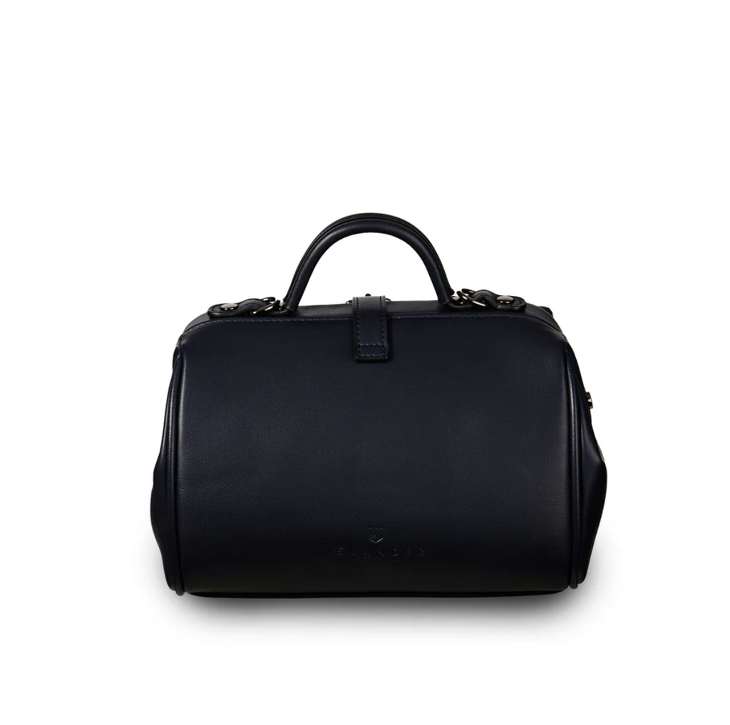 Islander The Medium Doctor Bag