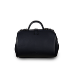 Islander The Medium Doctor Bag