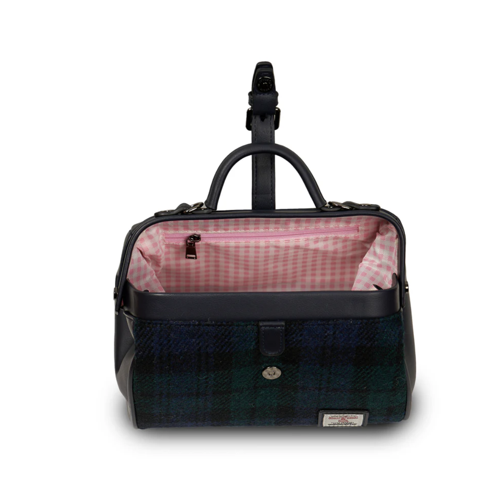 Islander The Medium Doctor Bag