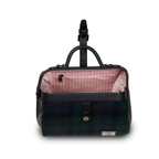 Islander The Medium Doctor Bag