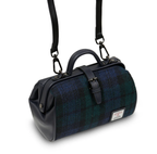 Islander The Medium Doctor Bag