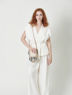 Islander The Baby Jura Crossbody
