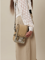 Islander The Baby Jura Crossbody
