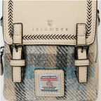 Islander The Baby Jura Crossbody