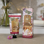 Anniversary Rose and Peony Hand Cream