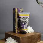 Kew Gardens Orchid & Vanilla Hand Cream