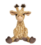 Wrendale soft Junior Giraffe-Camilla
