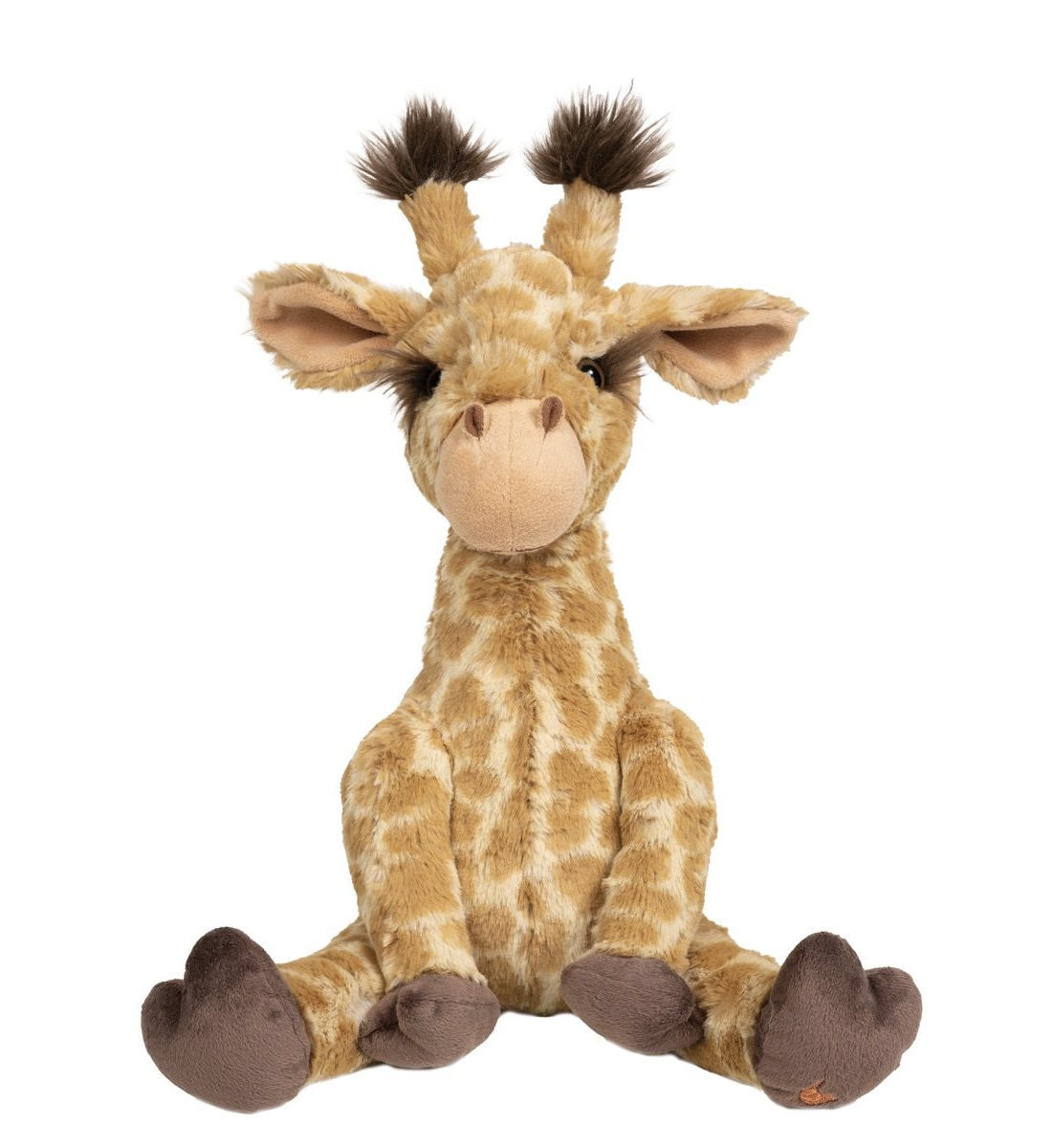 Wrendale soft Junior Giraffe-Camilla