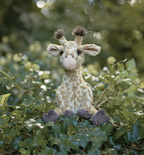 Wrendale soft Junior Giraffe-Camilla