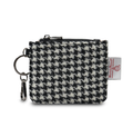 Islander The Card Zip Wallet