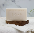 Anniversary Lily of the Valley Soap