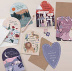 Mother Like No Other Card | Mothers Day Cards | Mum Cards