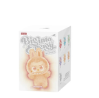 POP MART - Labubu - The Monsters – Big Into Energy (Confirmed Style) - No return & refund & exchange - Resale